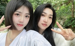 十大卵巢保养品排行